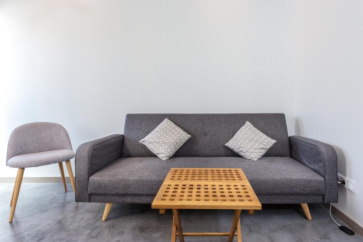 Fisherman'S House In Oldtown With Exclusive Rooftop 알부페이라 외부 사진